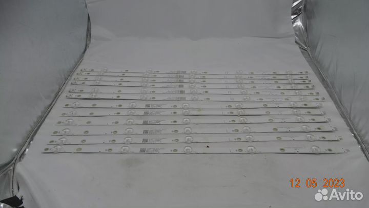 LB-PM3030-gjphp556X10AKV2-R-Y