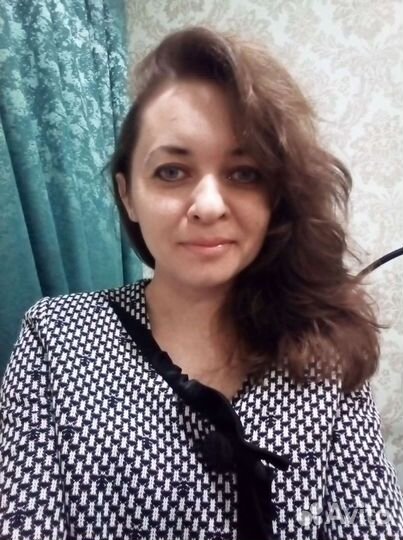 Репетитор немецкого языка от A1до С2