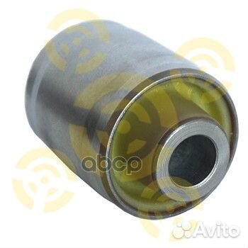 Втулка 12063346 Точка Опоры