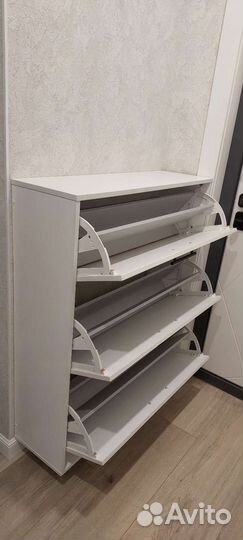 Мебель на заказ, ремонт мебели