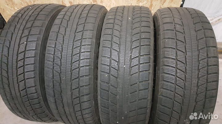 Triangle TR777 225/60 R17