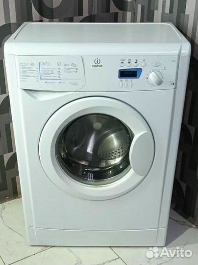 Стиральная машина LG Samsung Beko