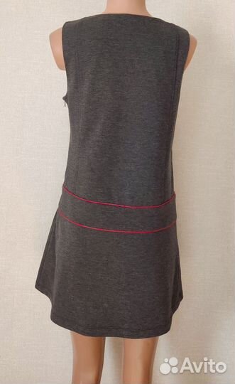 Платье Baby Angel размер 46 48