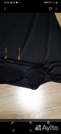 Женские вещи