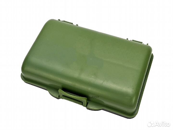 Органайзер East Shark ES-04 (61774)