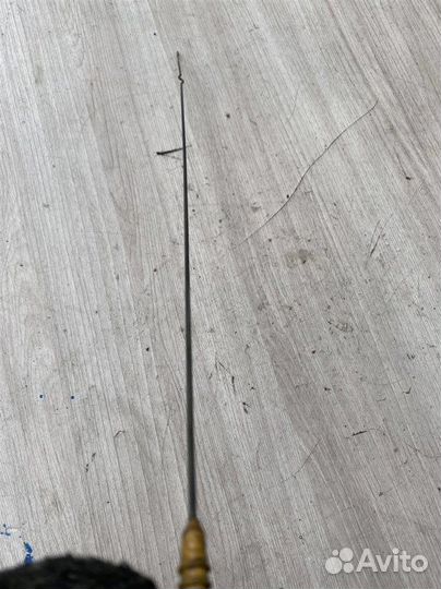 Щуп масляный LADA Largus универсал 5 мест 1.6