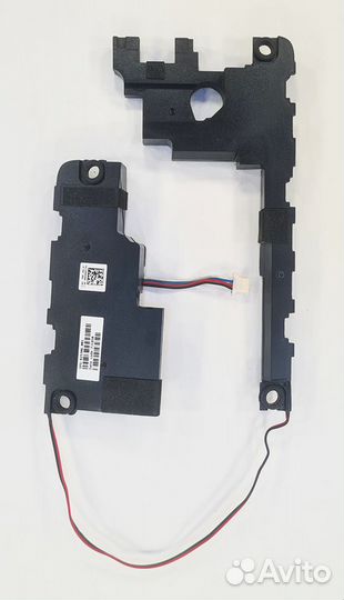 Б\У Динамики PK23000VN00 HP 15-bs161ur