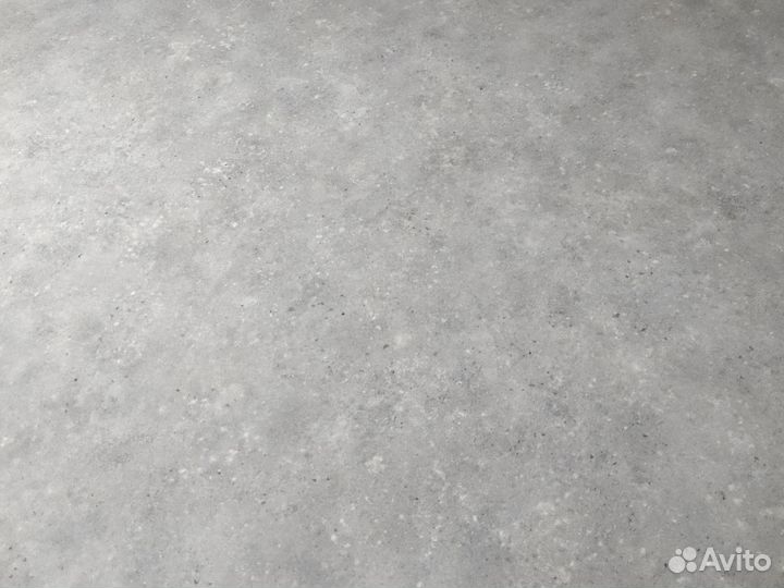 Линолеум super velvet oxley 695