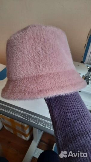 Швейный цех принимает заказы на пошив одежды,опт