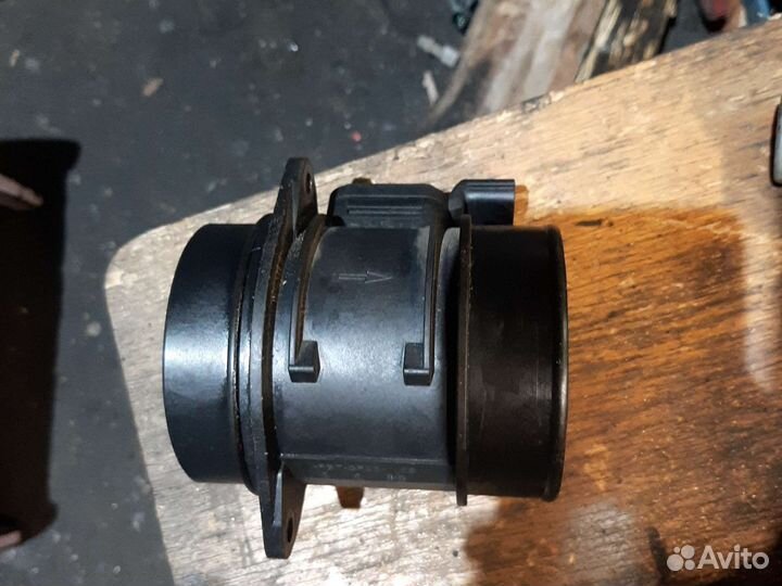 Дмрв рено 2.0D M9R 1.9 F9Q Сузуки Гранд Витара