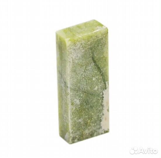 Точильный камень для бритвенной заточки10 000ед