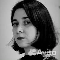 Репетитор по философии