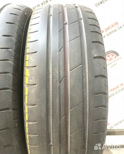 Viatti Strada Asimmetrico 185/65 R15 88H