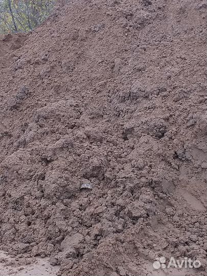 Пгс природный