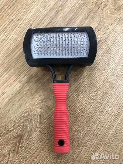 Пуходерка доя кошек/собак