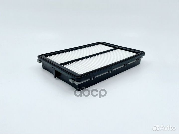 Фильтр воздушный BIG GB-95138 28113A9100,S281