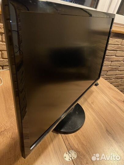 Монитор Benq 27