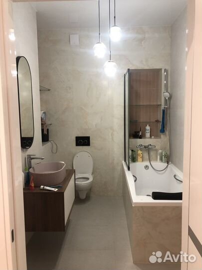 Сантехник Электрик плиточник