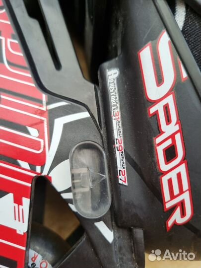 Роликовые коньки детские раздвижные Explore