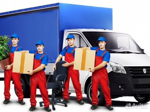 Грузчики /вахта /Владимирская обл. г. Киржач