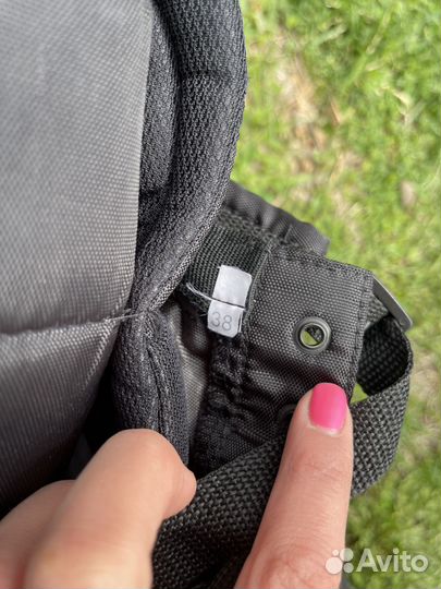 Хоккейная форма для детей-экипировка