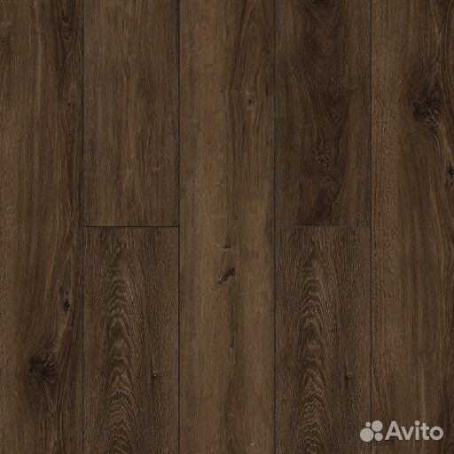 Виниловая плитка