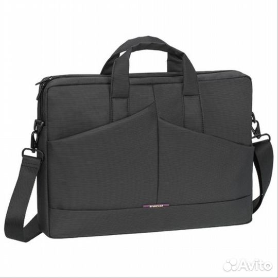 Сумка для ноутбука 15,6 Rivacase 8731