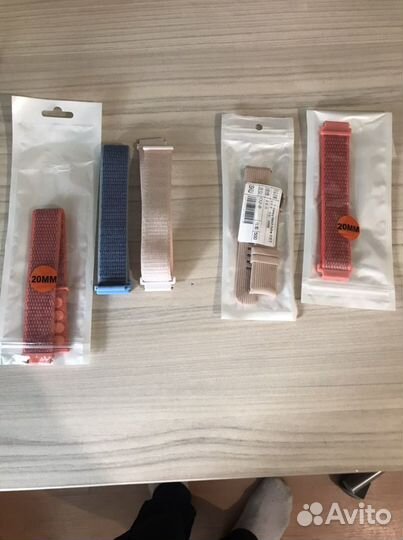 Часы samsung galaxy watch
