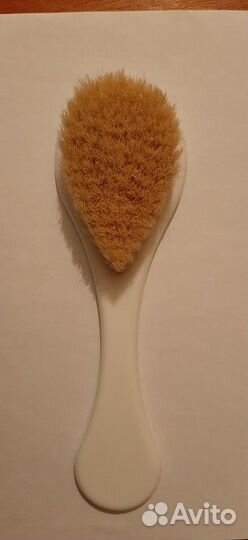 Щетка детская для волос