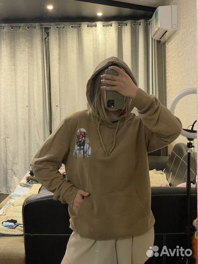 Женские вещи пакетом 42 44