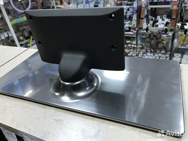 Подставка под телевизор LG