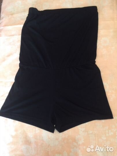 Вещи пакетом женские 42-44