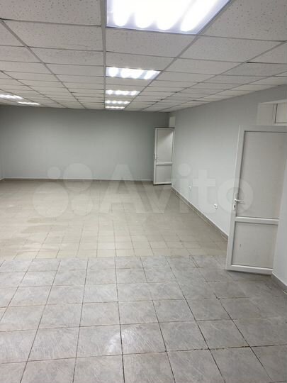 Свободного назначения, 117 м²