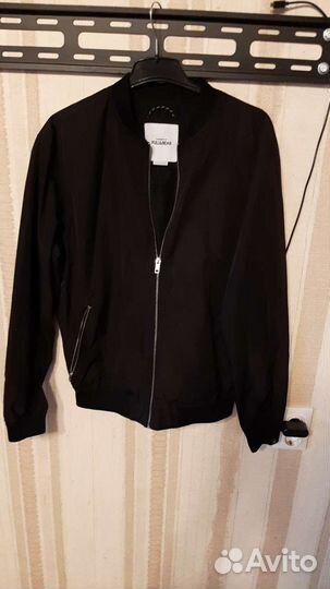 Мужские вещи пакетом,44,рост 165