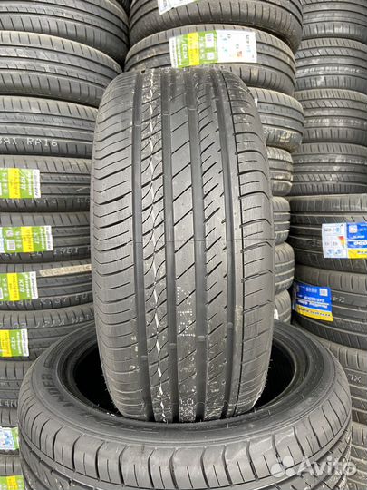 Grenlander L-Zeal56 295/40 R22 112V
