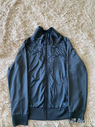 Женский спортивный костюм adidas