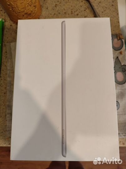Apple iPad air 2