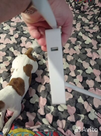 Вай фай роутер