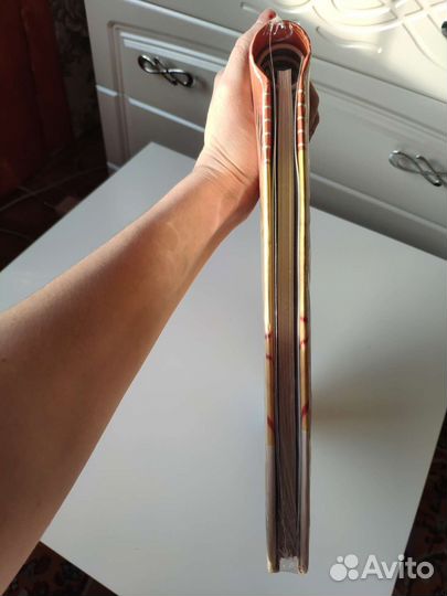 Фотоальбом 