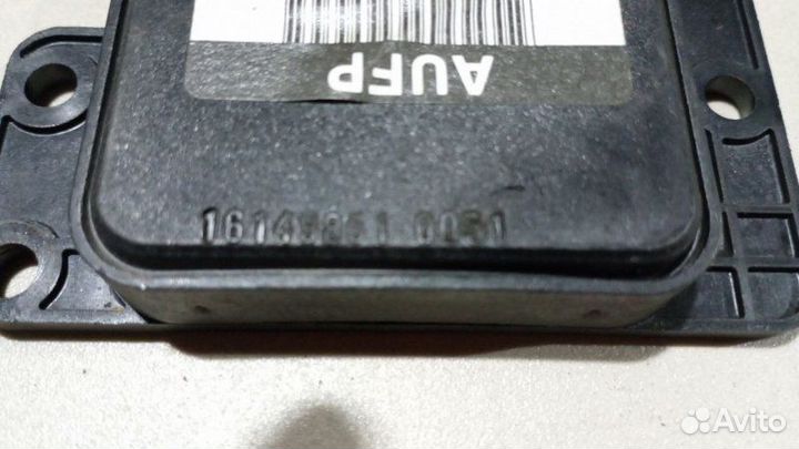 Коммутатор Chevrolet Lumina APV