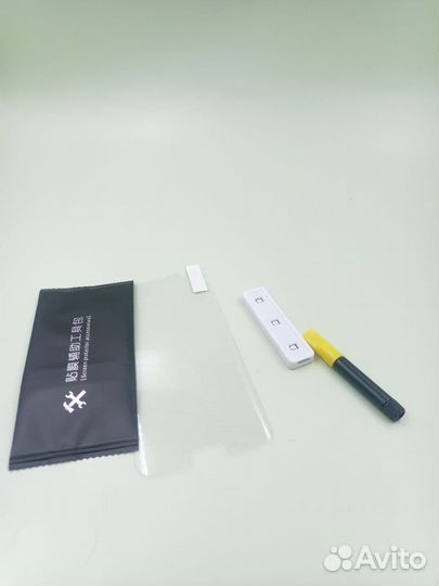 11673 Защитное стекло для Samsung Galaxy S7