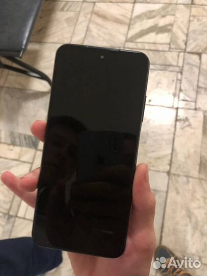 Xiaomi poco m3 pro 5g