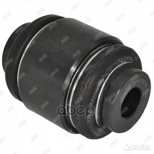 Сайлентблок задн BH47008B jikiu