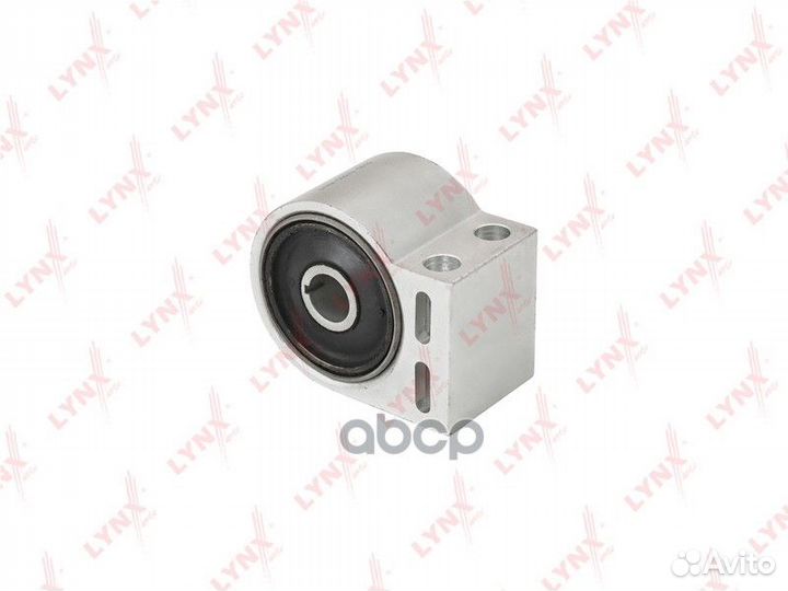 C9273 Сайлентблок lynxauto C9273 lynxauto
