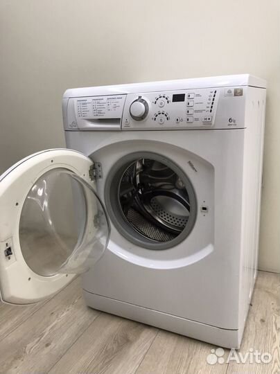 Бытовая техника бу