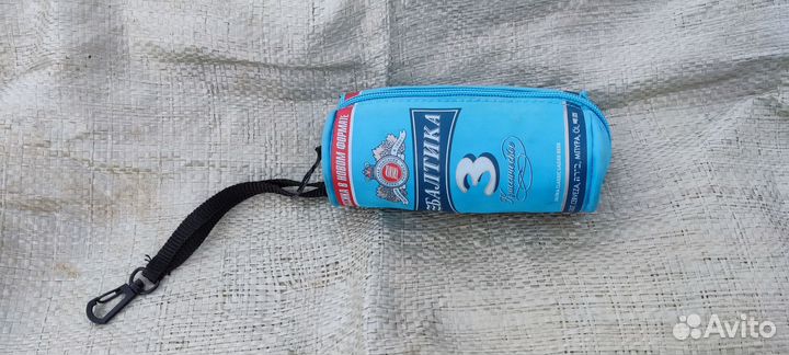 Сумка складная