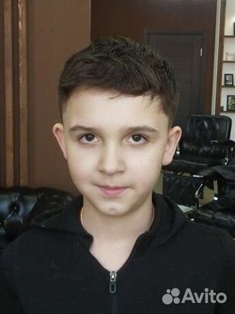 Стрижки, барбер, парикмахер мужской и детский