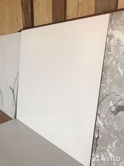 Плитка керамогранит 60х60