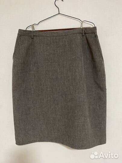 Юбка Nee Fashion