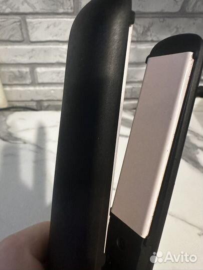 Выпрямитель dexp hst8924bw